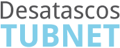 Tub-Net Desatascos